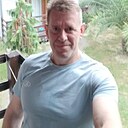 Алекс, 50 лет