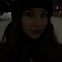 Арина, 20 лет