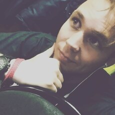 Фотография мужчины Makcumka, 29 лет из г. Якутск