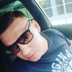 Фотография мужчины Серёжа, 37 лет из г. Обнинск