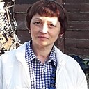 Настя, 54 года