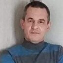 Александр, 59 лет