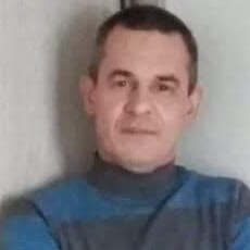 Фотография мужчины Александр, 59 лет из г. Таганрог