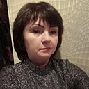 Ангелина, 65 лет