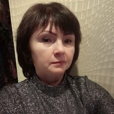 Фотография девушки Ангелина, 65 лет из г. Ярославль