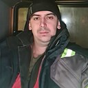 Андрей, 31 год
