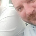 Александр, 42 года