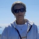 Надежда, 53 года