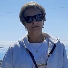 Фотография девушки Надежда, 53 года из г. Екатеринбург