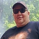 Андрей, 45 лет