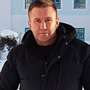 Сергей, 55 лет