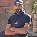 Сергей, 53 года