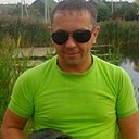 Алексей, 46 лет