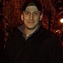 Славик, 45 лет