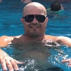 Фотография мужчины Zambidis, 65 лет из г. Домодедово
