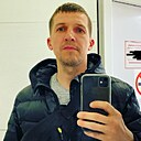 Игорь, 39 лет