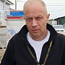 Роман, 45 лет