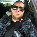Сергей, 39 лет