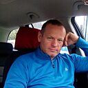 Anatoli, 44 года