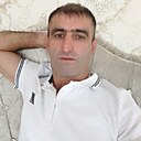 Аслан, 44 года