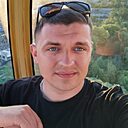 Егор, 33 года