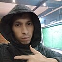 Максим, 32 года