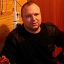 Владимир, 38 лет