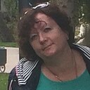 Анна, 58 лет