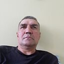 Андреев Андрей, 47 лет