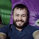 Костя, 34 года