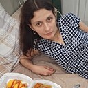 Дина, 37 лет