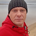 Константин, 37 лет