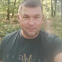 Дмитрий, 42 года