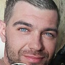 Олег, 43 года
