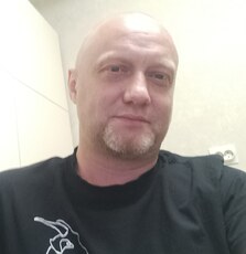 Фотография мужчины Сергей, 43 года из г. Нефтеюганск