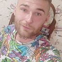 Александр, 27 лет