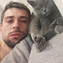 Жадный Мент, 31 год