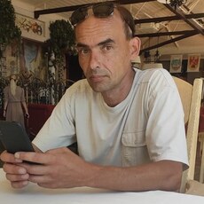 Фотография мужчины Алекс, 34 года из г. Прохладный