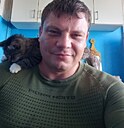 Владислав, 40 лет