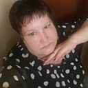Ирина, 52 года