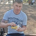 Максим, 37 лет