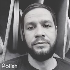 Фотография мужчины Михаил, 38 лет из г. Краснодар