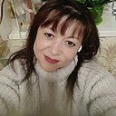Татьяна, 48 лет