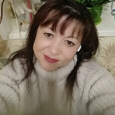 Фотография девушки Татьяна, 48 лет из г. Абакан