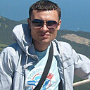 Саня, 37 лет