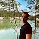 Андрей, 32 года