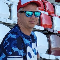 Фотография мужчины Евгений, 41 год из г. Щёлково