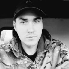Фотография мужчины Дмитрий, 27 лет из г. Семей