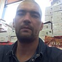 Владимир, 32 года