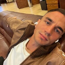 Фотография мужчины Владимир, 30 лет из г. Ухта